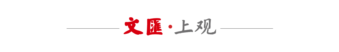 九游娱乐-2026“苏超”小微企业赞助报名方式公布,街头小店国际巨头同场