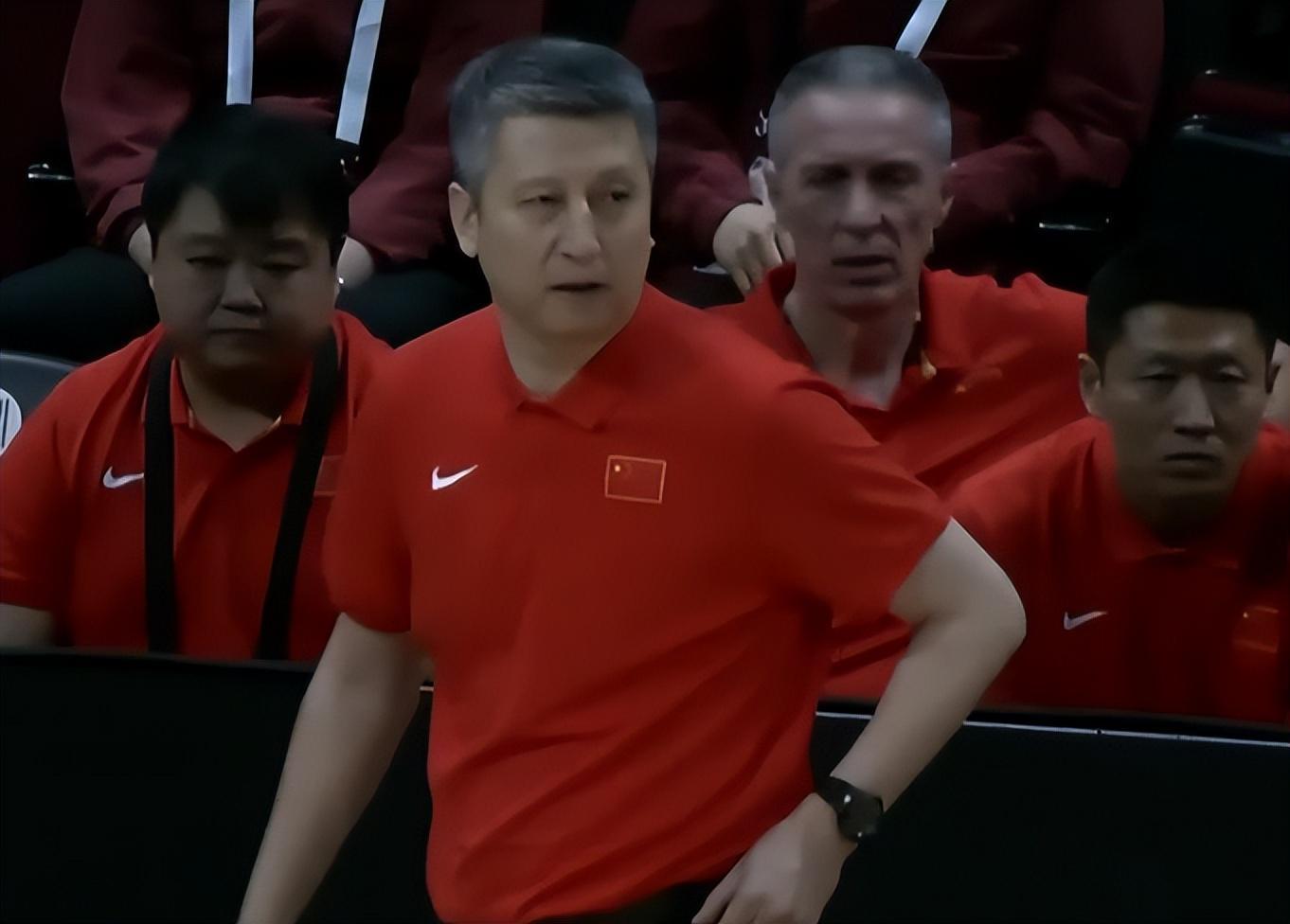 九游娱乐官方网站-中国男篮11分逆转中国台北!朱俊龙砍19+4,赵继伟超远三分立大功
