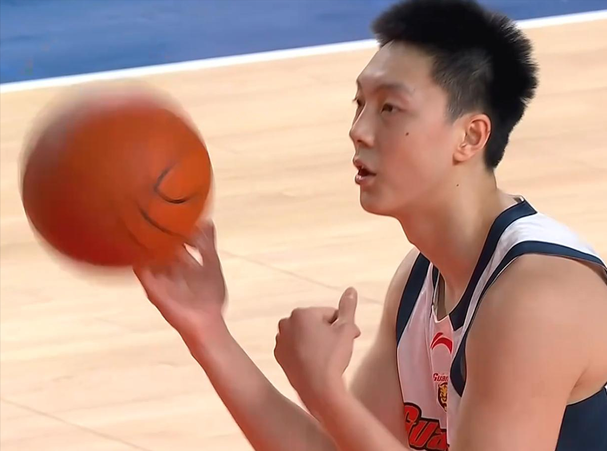 九游娱乐app下载-广东惨遭18分逆转,一战打破全明星滤镜,杜锋无能狂怒